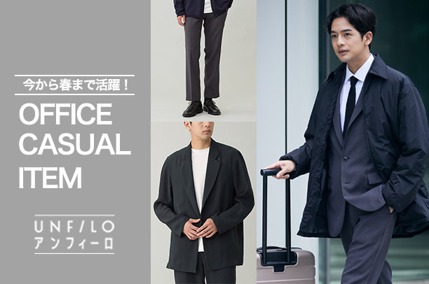 セットアップCMS