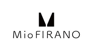 MioFIRANO