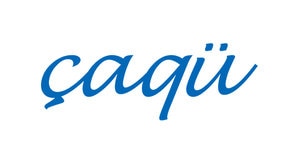 caqu