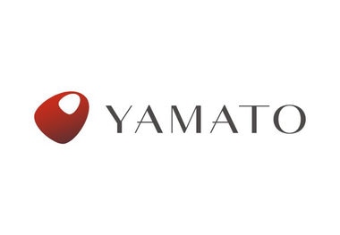 YAMATO テーブル＆キッチン