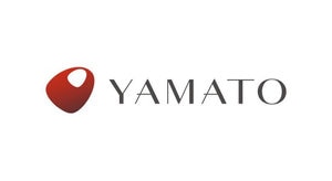 YAMATO テーブル＆キッチン