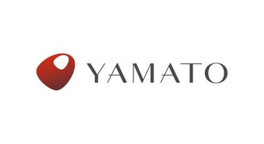 YAMATO テーブル＆キッチン（ヤマトテーブルアンドキッチン） KIDS&OTHERS ファッション通販 【公式通販】オンワード・クローゼット