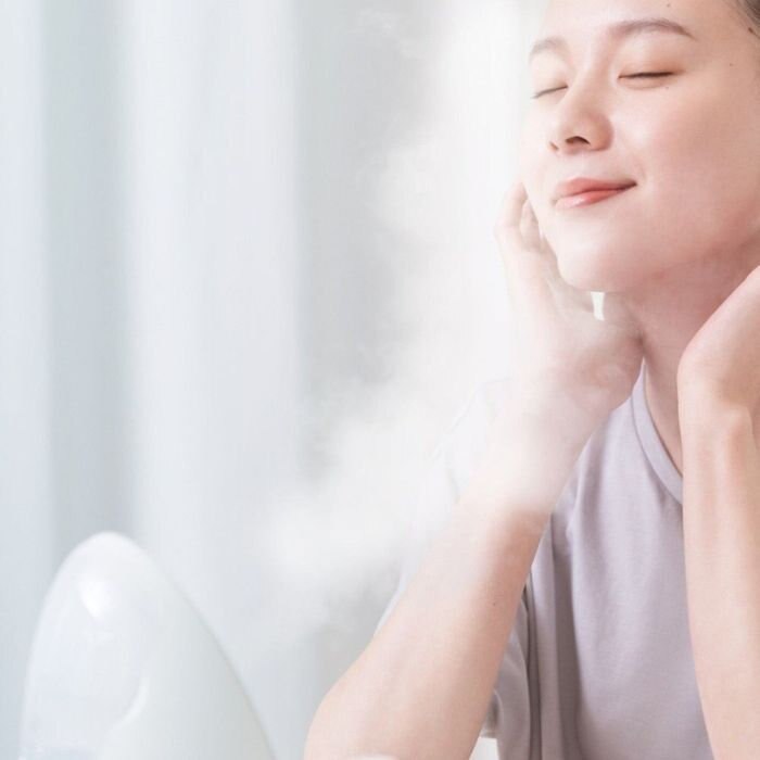 いつもの私が、もっと輝く。フェスティノ