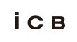 ICB