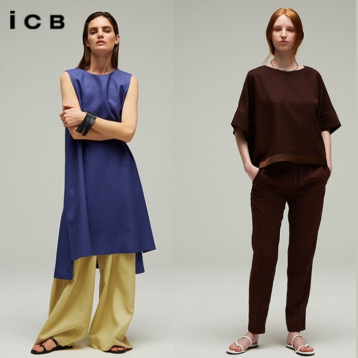 It's NEW 春の新作をご紹介 Vol.8