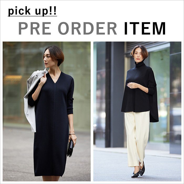 pick up!! PRE ORDER ITEM