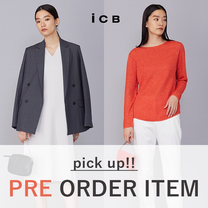 pick up !! PRE ORDER ITEM