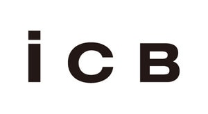 ICB