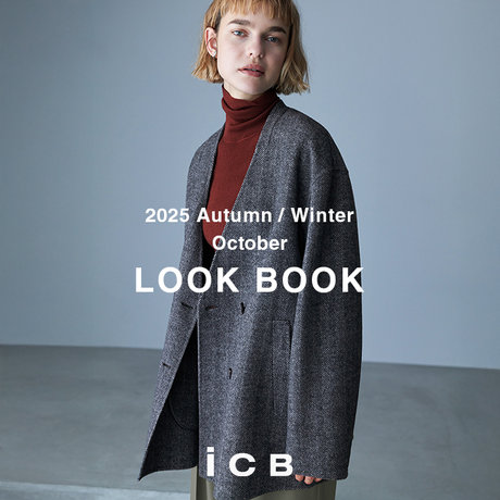 【タグ付き未使用】　5周年企画　ONWARD アンクレイヴ　ジャケット 公式】uncrave（アンクレイヴ） | ファッション通販サイト[オン