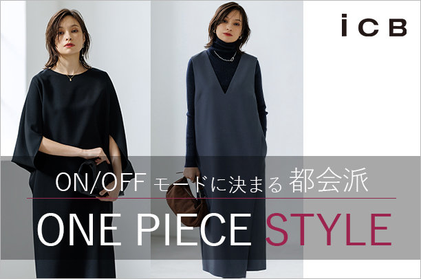 iCB ベスト サイズ4 ICB｜アイシービーのベスト通販 - ZOZOTOWN