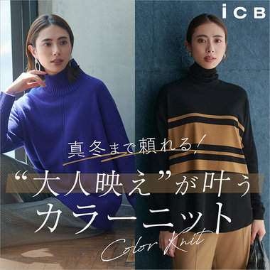 0011ナポレオンソロ 別冊スクリーン新春特大号➕小説写真カバー付属