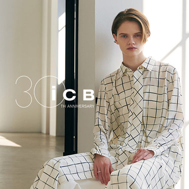 30th ANNIVERSARY TEASER