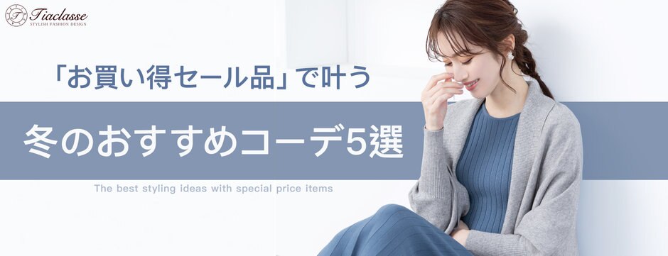 77d0d6a051d6497df8380beb1c9e20