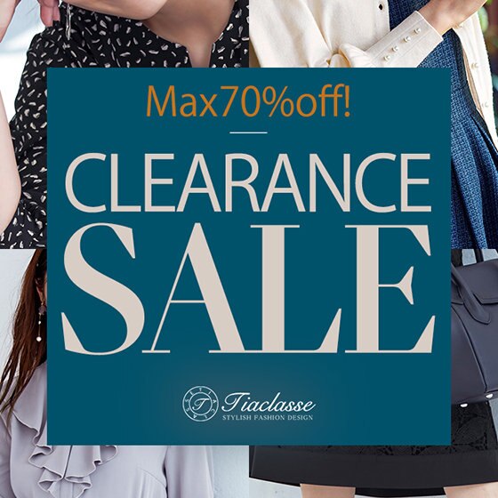 セールアイテム人気RANKING