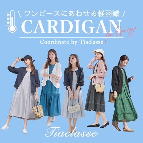 69912484d79606dc6844d466a1c517