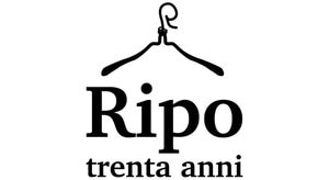 Ripo trenta anni