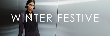 JOSEPH PRE SPRING | ファッション通販サイト[オンワード・クローゼット]