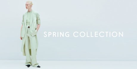 JOSEPH SUMMER | ファッション通販サイト[オンワード・クローゼット]