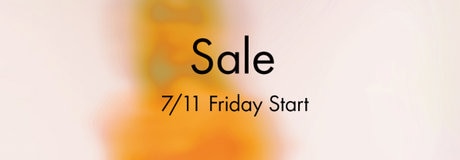 セールおすすめアイテムのご紹介！ | ファッション通販サイト[オンワード・クローゼット]