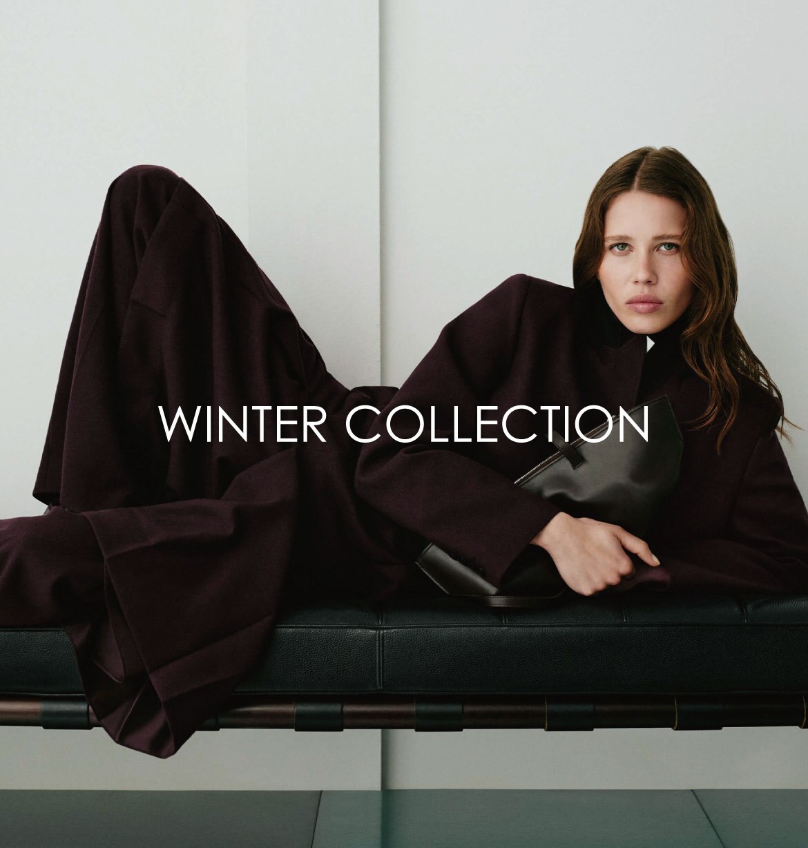 JOSEPH リネン・ナイロン ベルテッドコート 36 JOSEPH リネン・ナイロン ベルテッドコート 36 ジャケット・アウター