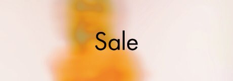 セールおすすめアイテムのご紹介！ | ファッション通販サイト[オンワード・クローゼット]