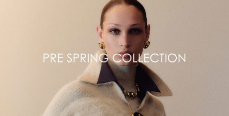 【MAX15%OFF】まとめ割キャンペーン開催中！ | ONWARD CROSSET | ファッション通販サイト[オンワード・クローゼット]