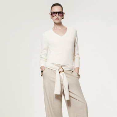 【新着】FOUNDATIONS COLLECTION