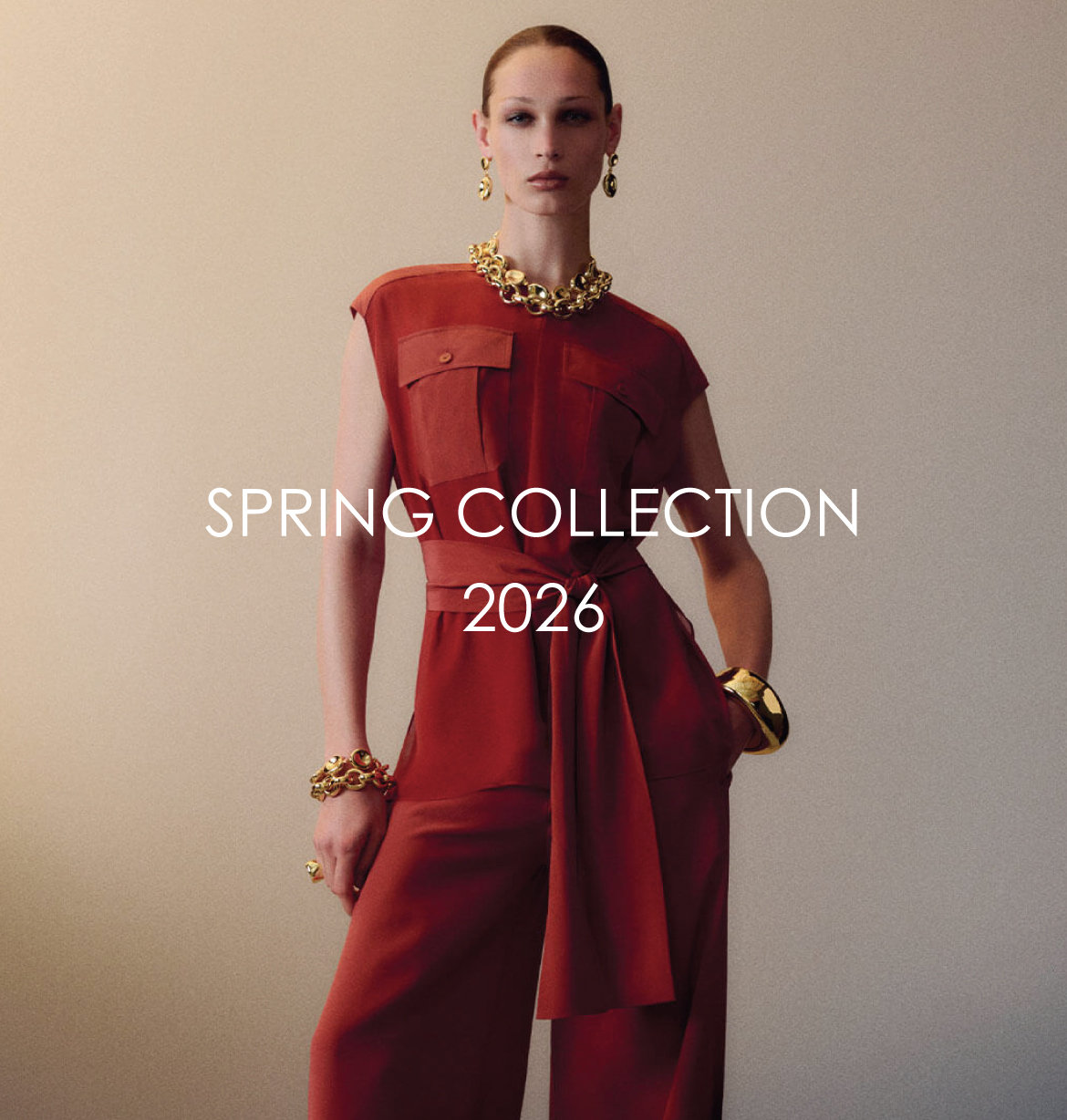 公式】JOSEPH | ファッション通販サイト[オンワード・クローゼット]