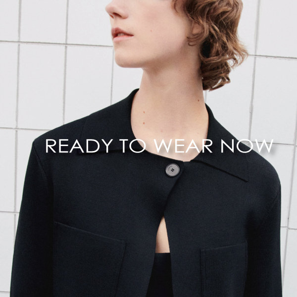 残りわずかの人気アイテムを厳選してご紹介！