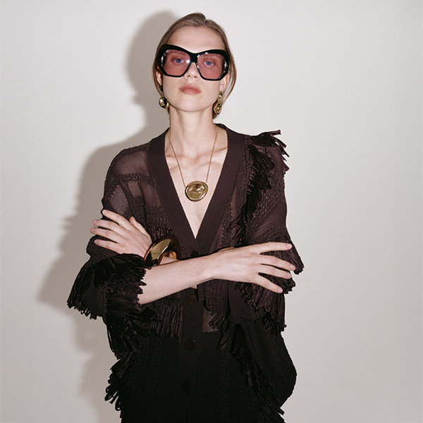 【新作】HIGH SUMMER COLLECTION