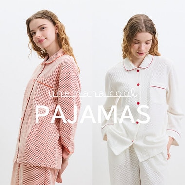 ＼年末年始のおうち時間におすすめ！／冬のあったかアイテム特集