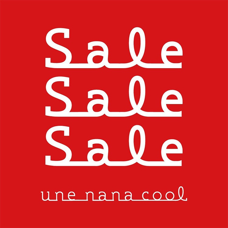 【SALE SALE SALE】今売れているセール商品はこちら！