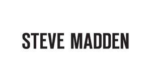 STEVE MADDEN