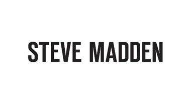 STEVE MADDEN