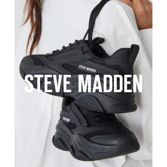 【新OPEN】NY発ブランドおすすめトレンドスニーカー