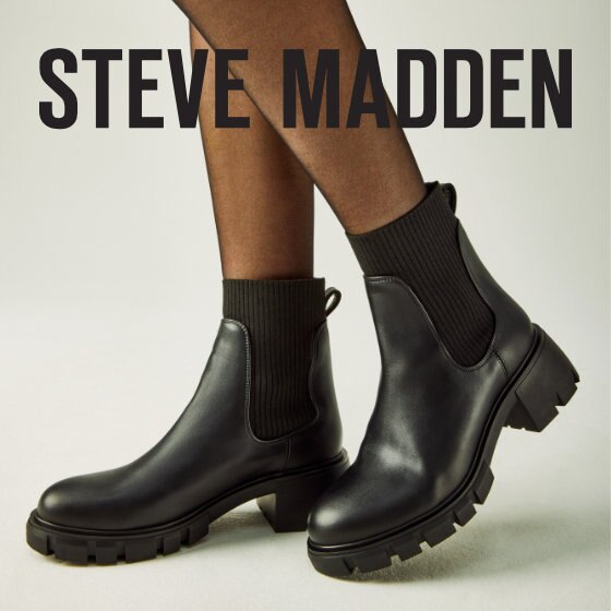 【万能ブーツ】履きやすさ・歩きやすさ◎のサイドゴアショートブーツ