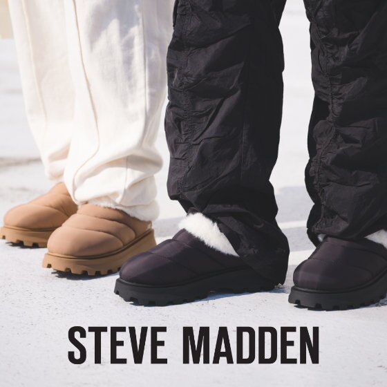 【ふわもこ】トレンドデザインのキルティングファーシューズ！