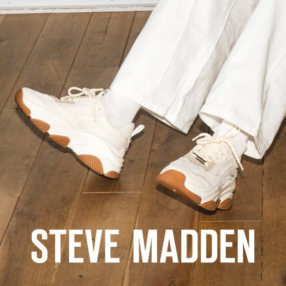 【新色追加！】人気１No,1スニーカーに春らしい新色が追加！！