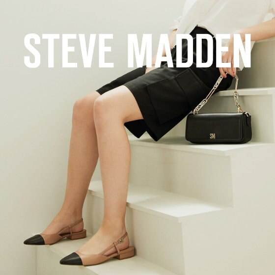 【新商品】オケージョンにもおすすめ！きれいめローヒールパンプス