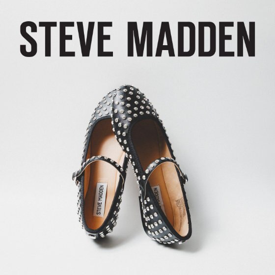 【新作入荷！】ラインストーンが上品な華やぎパンプス