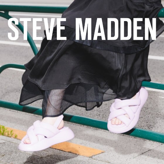 【必見！】歩きやすさも、洒落感も。頼れる夏の厚底サンダル。