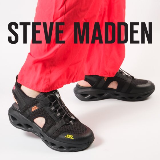 動ける、映える。ハイスペックな“映えスポサン”