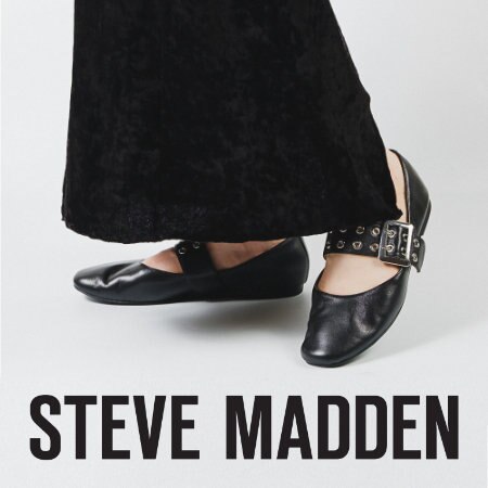 新商品】オンもオフも一足で洒落見え叶えるメリージェーン