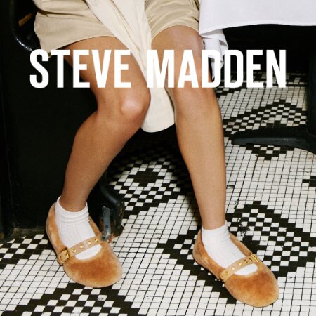 新作】大人かわいい“ふわもこ”ファーシューズが登場！ | ONWARD