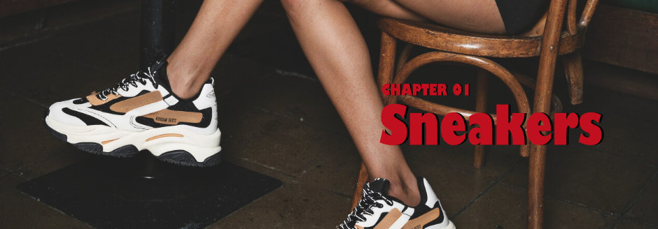 公式】STEVE MADDEN | ファッション通販サイト[オンワード 公式】STEVE MADDEN | ファッション通販サイト[オンワード