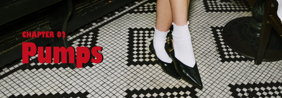 公式】STEVE MADDEN | ファッション通販サイト[オンワード