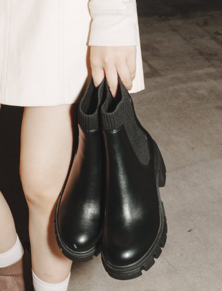 人気!】すずしくなってきた今から頼れる主役ブーツ | ONWARD 人気!】すずしくなってきた今から頼れる主役ブーツ | ONWARD