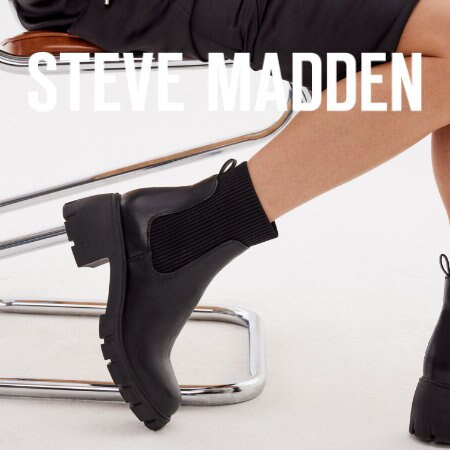 人気！】すずしくなってきた今から頼れる主役ブーツ | ONWARD