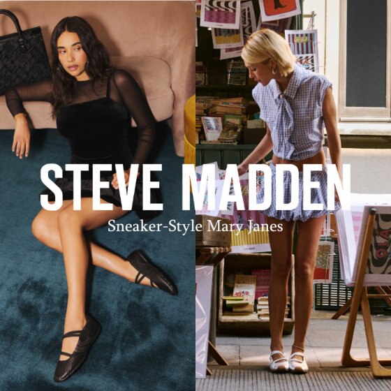 【NEW】今の装いに ちょうどいい新作◎。　新作スニーカーメリージェーン！