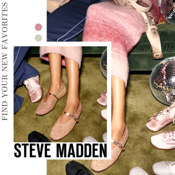 【NEW】大人の足元に、メッシュメリージェーン